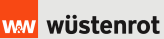 Wüstenrot Online Rechner Wüstenrot Online Rechner