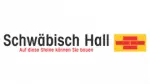 Bausparrechner Schwäbisch Hall Bausparrechner Schwäbisch Hall
