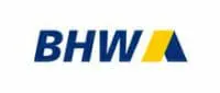 Online Rechner der BHW Bausparkasse Online Rechner der BHW Bausparkasse