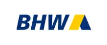 BHW Online Rechner BHW Online Rechner