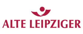 Alte Leipziger Bausparen Online Rechner Alte Leipziger Bausparen Online Rechner