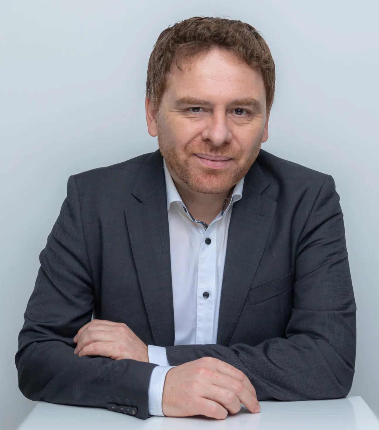 Spezialmakler Bausparen Christian Andreas mit Online Beratung Spezialmakler Bausparen Christian Andreas mit Online Beratung